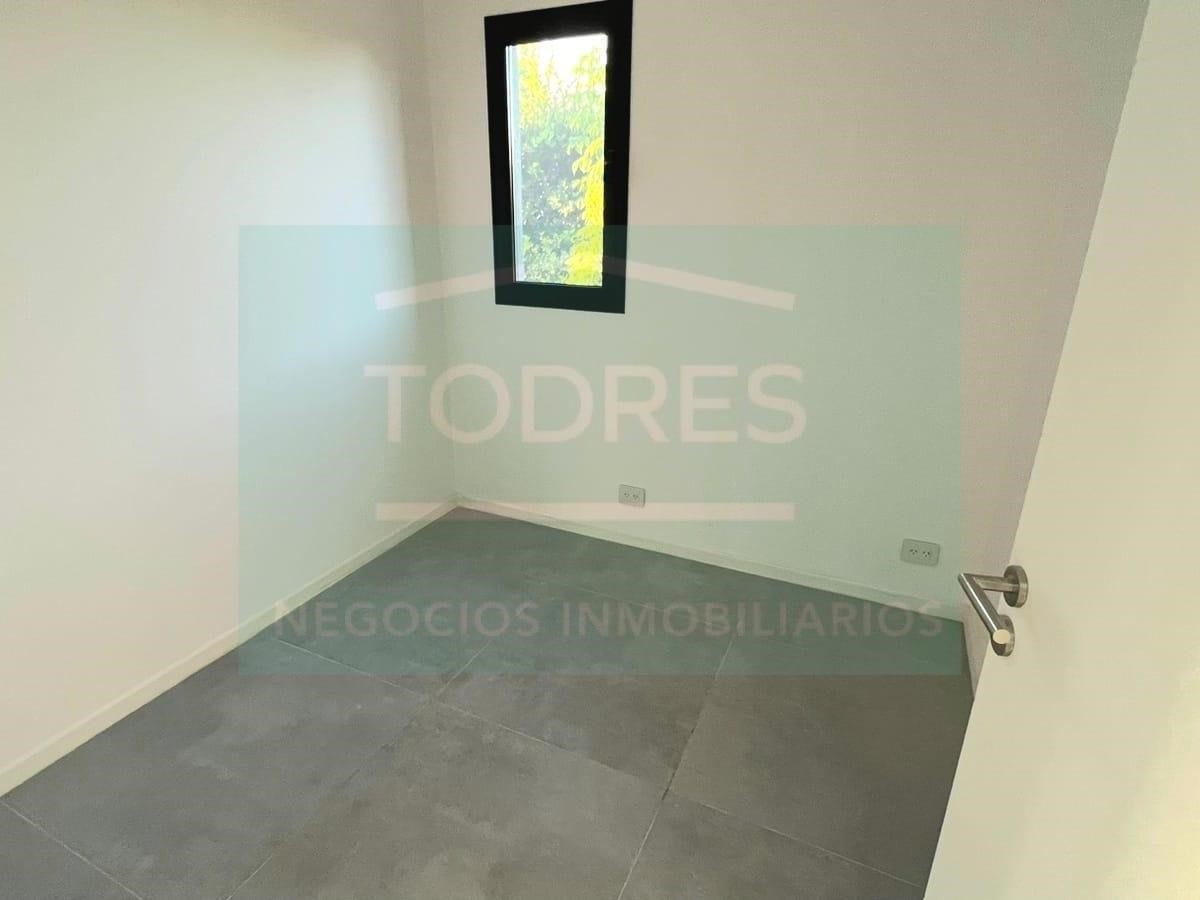 Casa  en Venta ubicado en El Cantón Islas, El Cantón, Escobar — foto 16