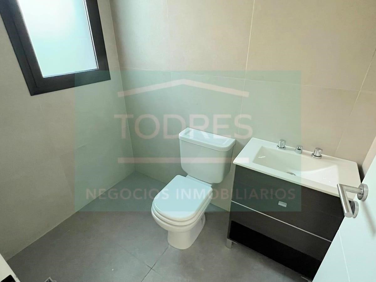 Casa  en Venta ubicado en El Cantón Islas, El Cantón, Escobar — foto 17