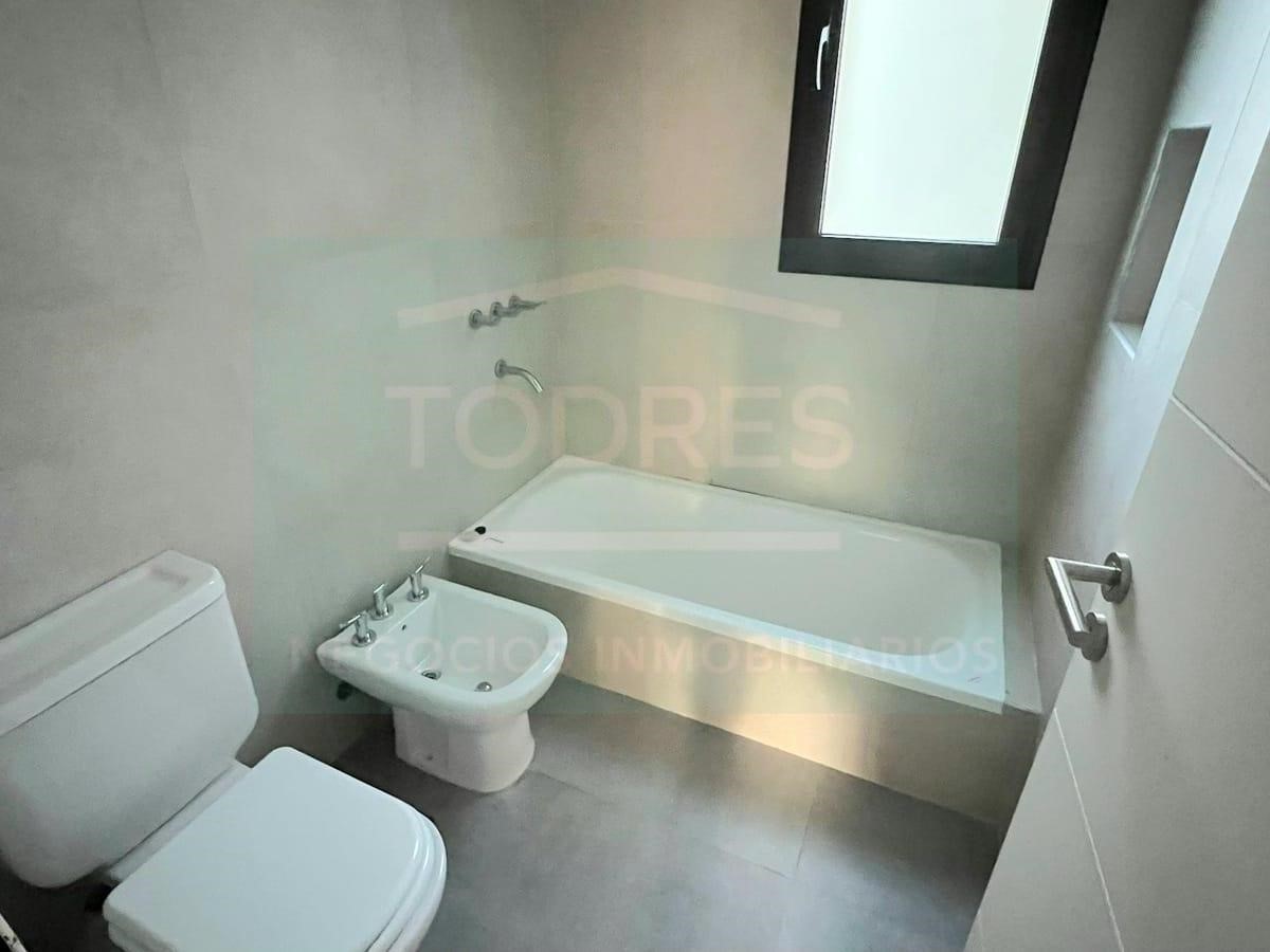 Casa  en Venta ubicado en El Cantón Islas, El Cantón, Escobar — foto 18