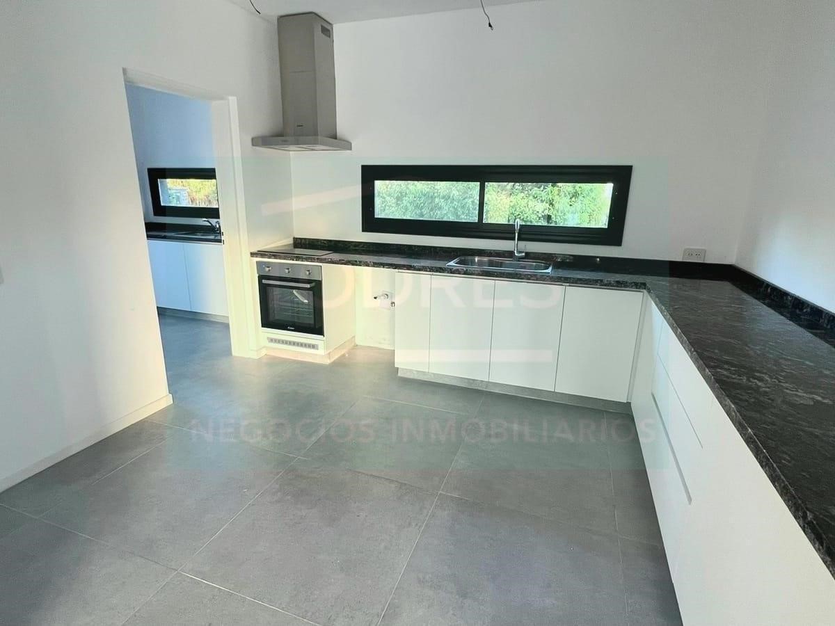 Casa  en Venta ubicado en El Cantón Islas, El Cantón, Escobar — foto 19