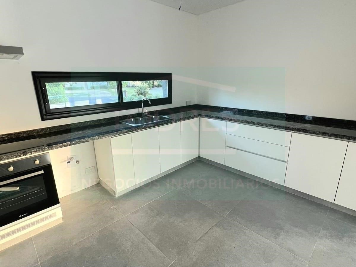 Casa  en Venta ubicado en El Cantón Islas, El Cantón, Escobar — foto 20