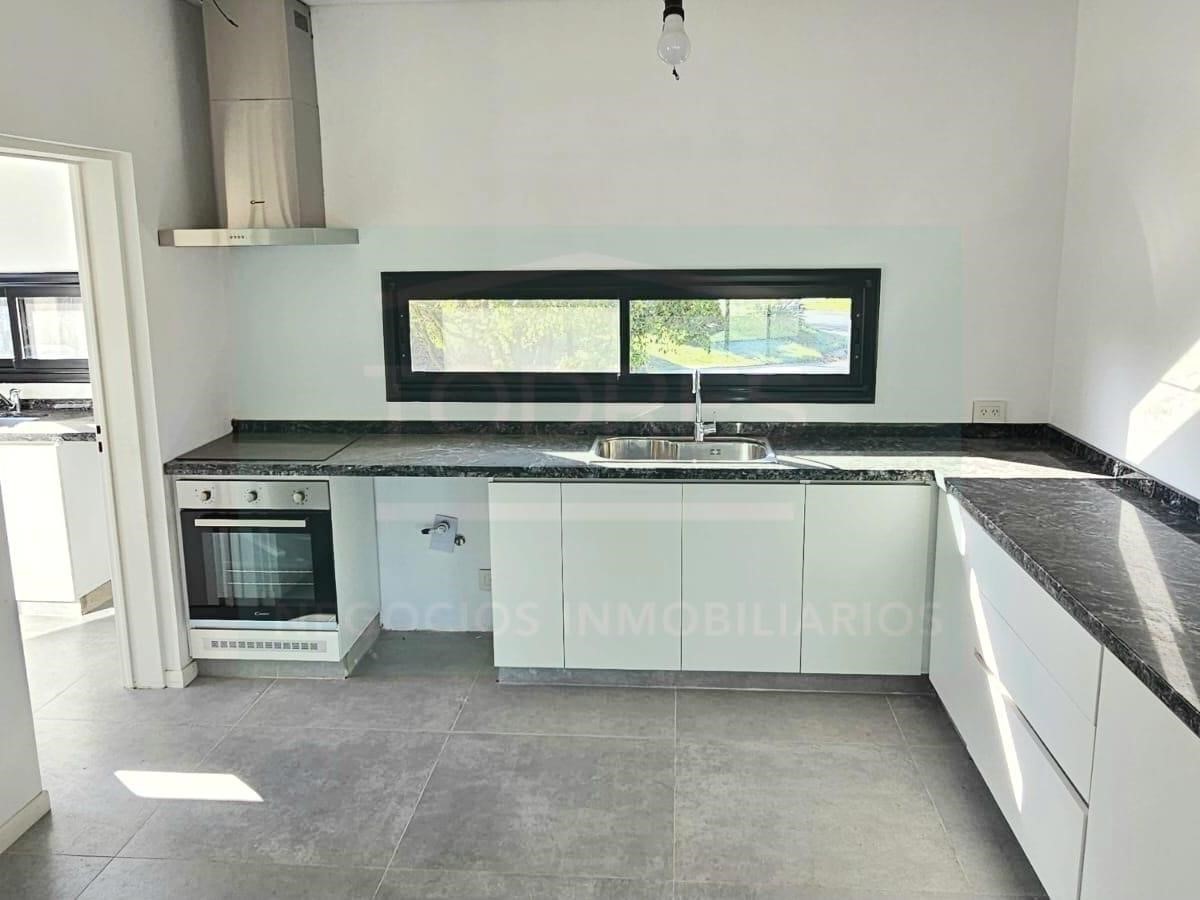 Casa  en Venta ubicado en El Cantón Islas, El Cantón, Escobar — foto 21