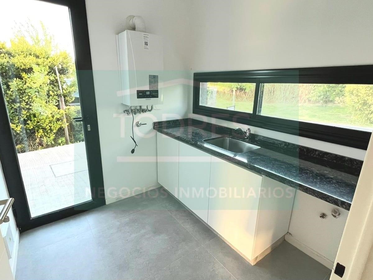 Casa  en Venta ubicado en El Cantón Islas, El Cantón, Escobar — foto 22