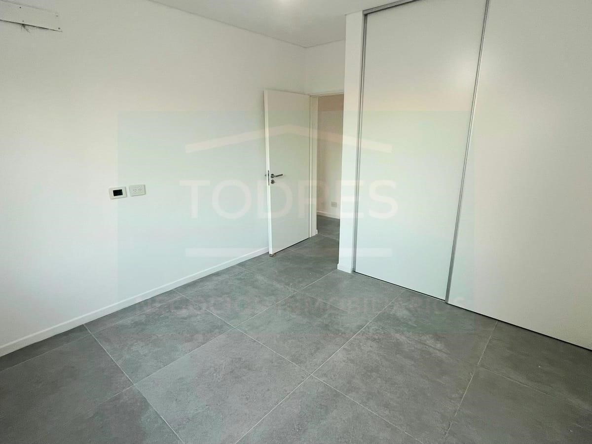 Casa  en Venta ubicado en El Cantón Islas, El Cantón, Escobar — foto 23
