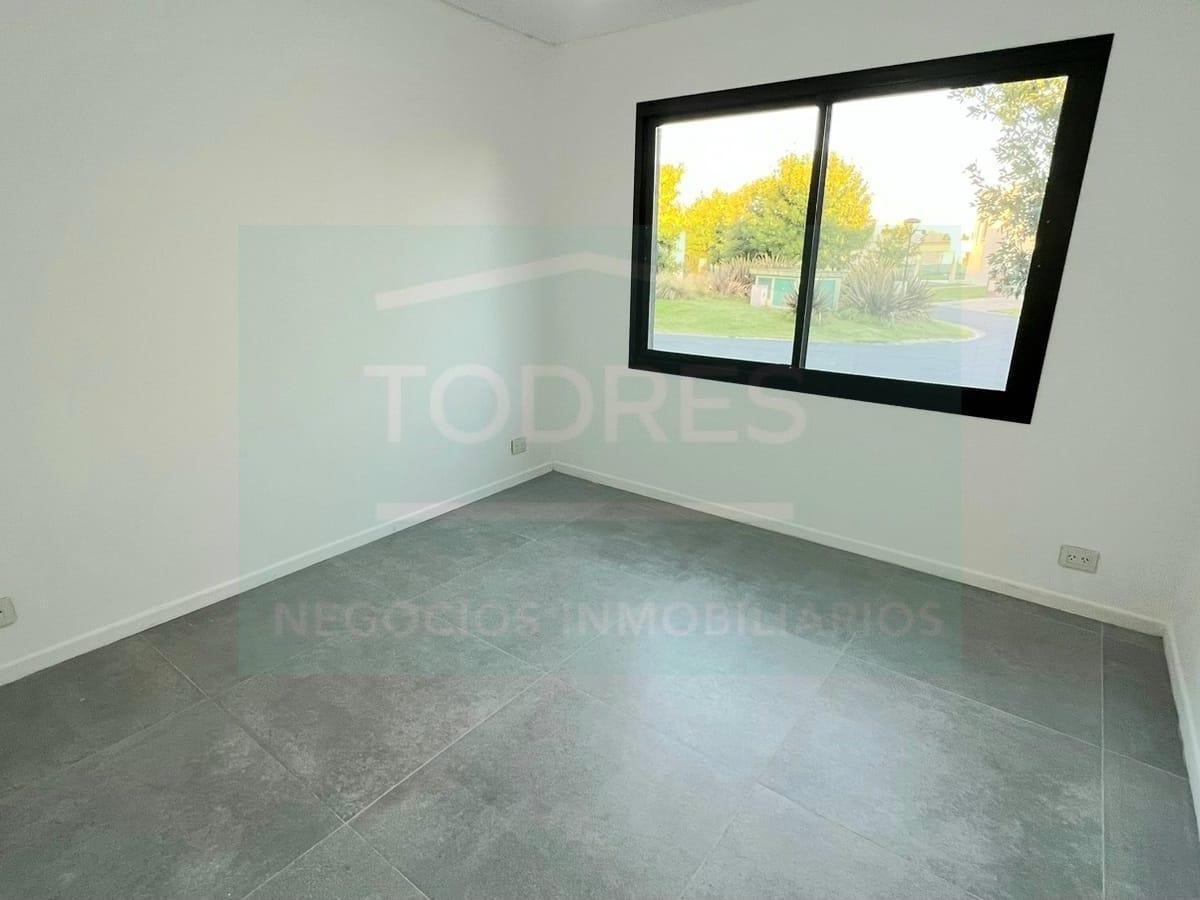 Casa  en Venta ubicado en El Cantón Islas, El Cantón, Escobar — foto 24