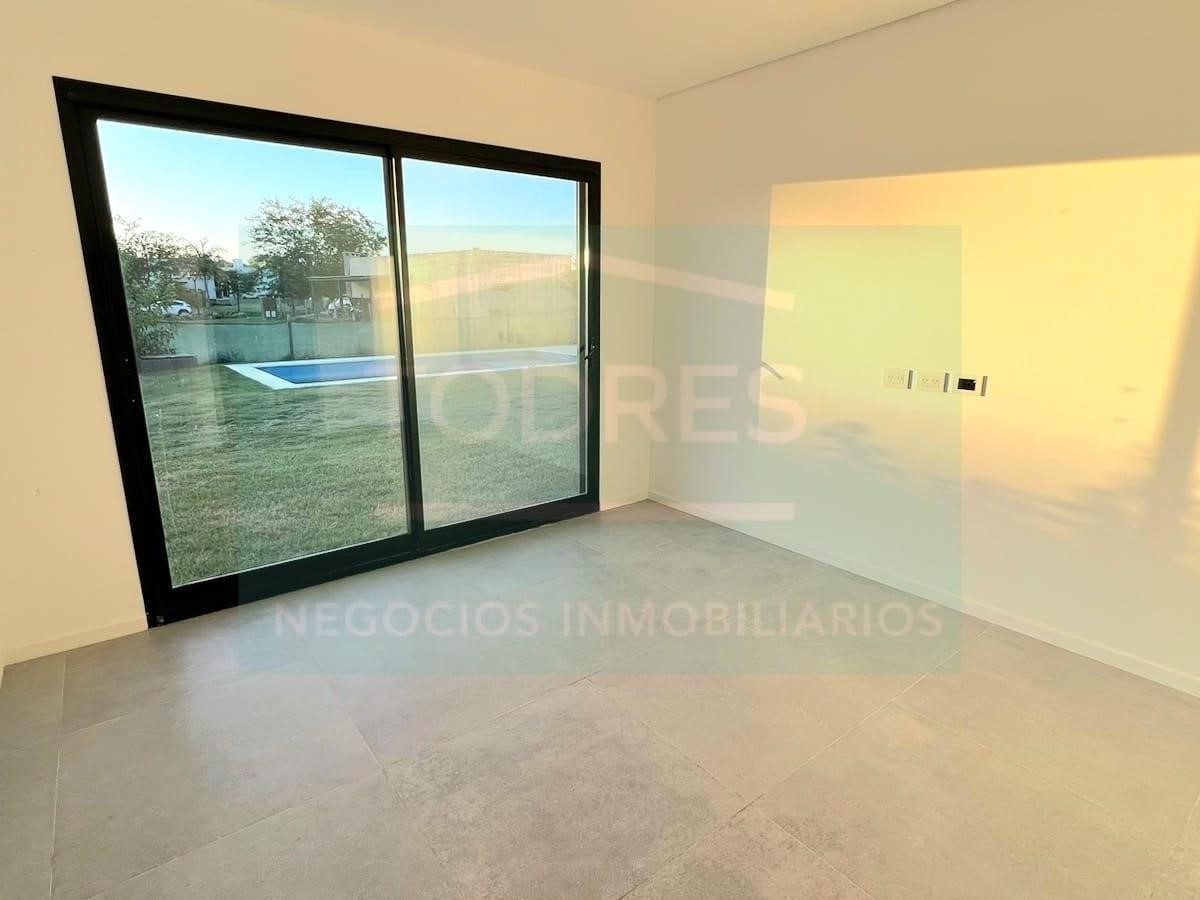 Casa  en Venta ubicado en El Cantón Islas, El Cantón, Escobar — foto 26