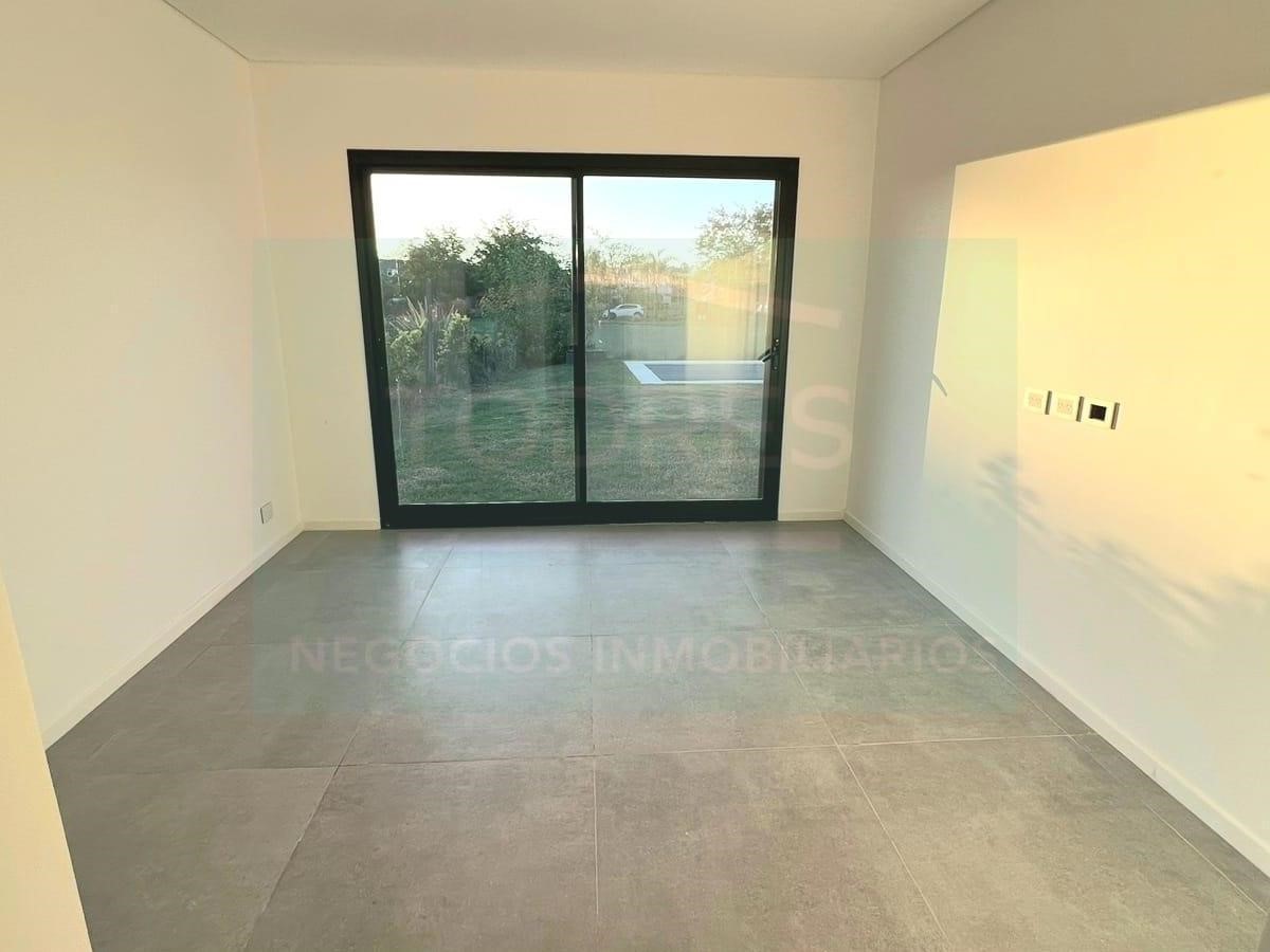 Casa  en Venta ubicado en El Cantón Islas, El Cantón, Escobar — foto 27