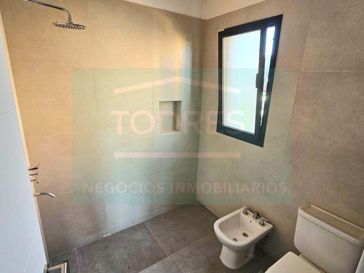 Casa  en Venta ubicado en El Cantón Islas, El Cantón, Escobar — foto 28