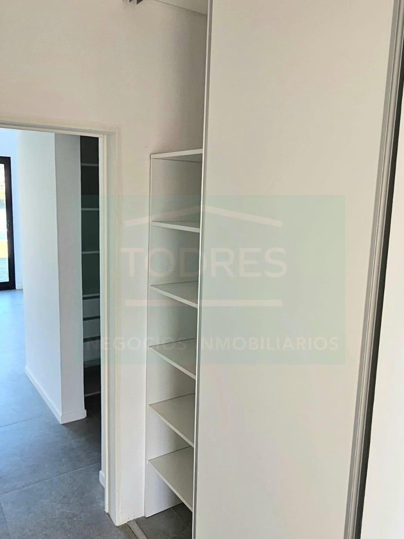 Casa  en Venta ubicado en El Cantón Islas, El Cantón, Escobar — foto 29
