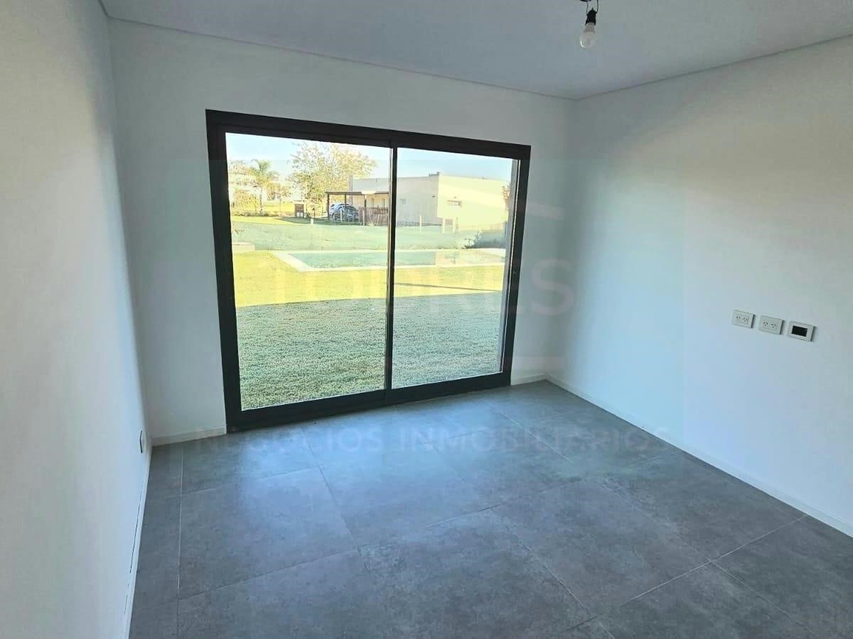 Casa  en Venta ubicado en El Cantón Islas, El Cantón, Escobar — foto 31