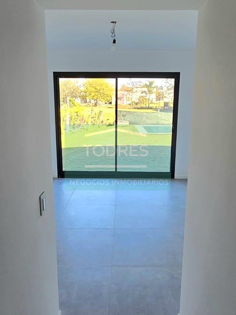 Casa  en Venta ubicado en El Cantón Islas, El Cantón, Escobar — foto 32