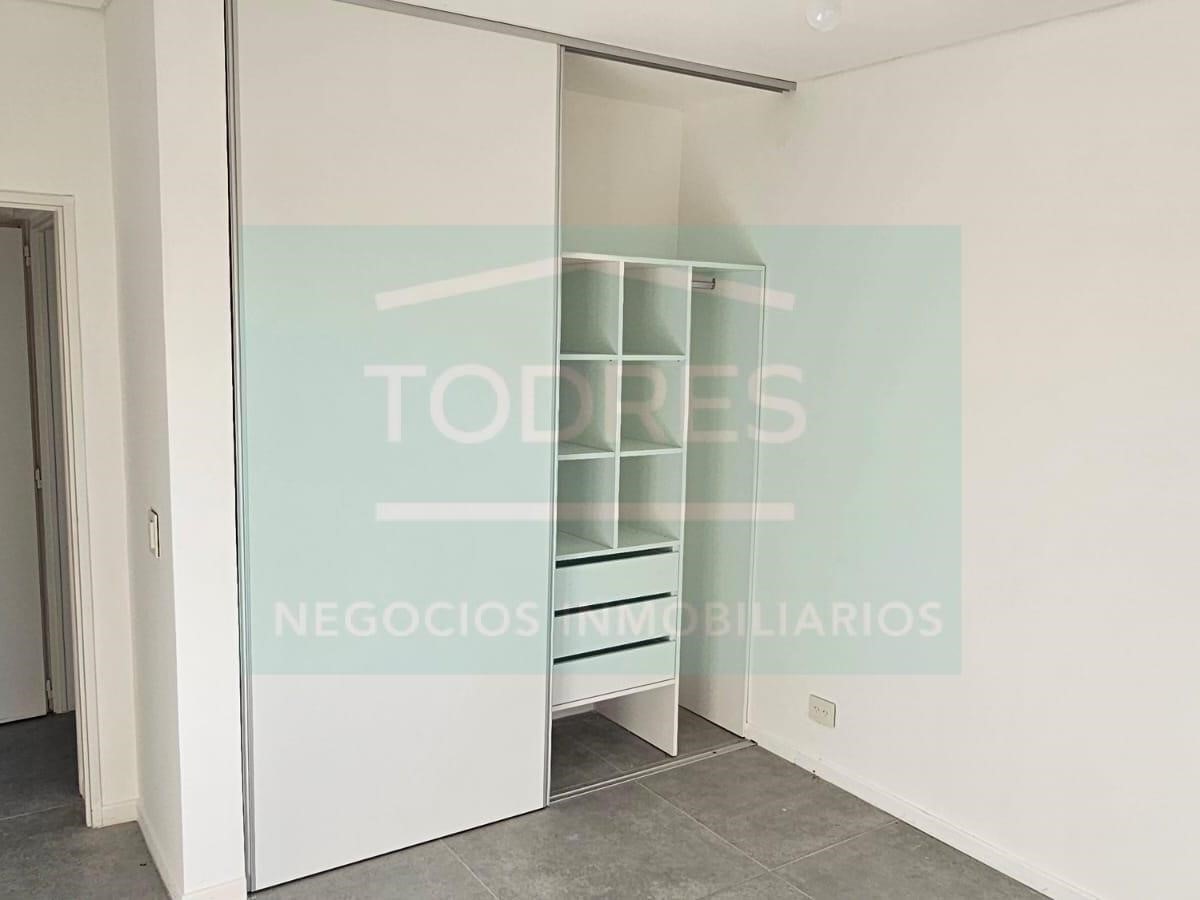 Casa  en Venta ubicado en El Cantón Islas, El Cantón, Escobar — foto 33