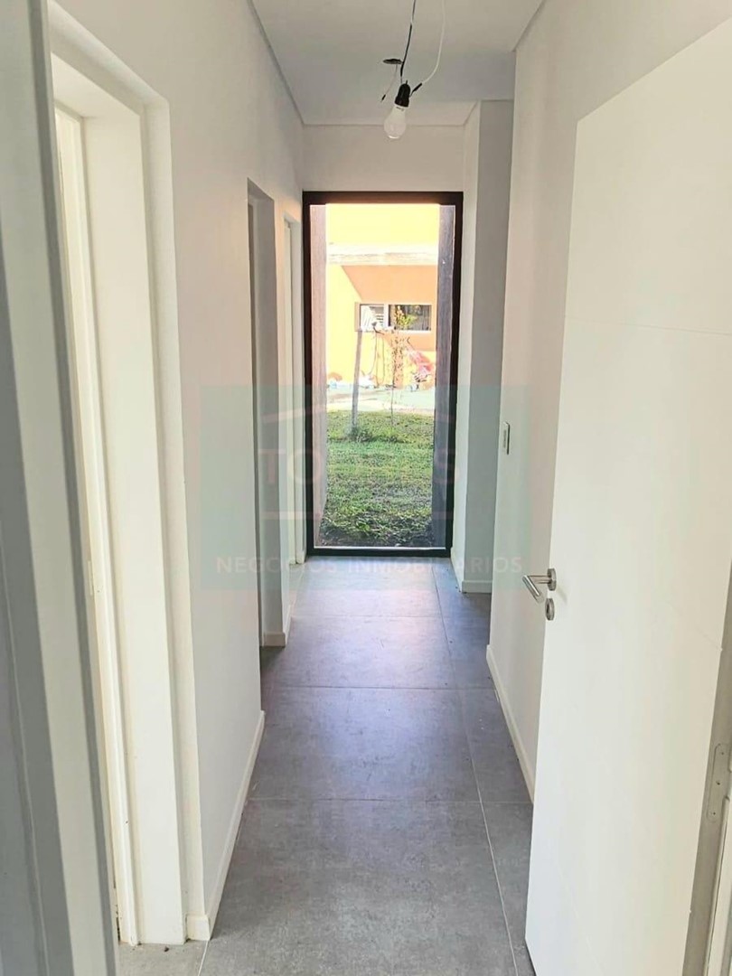 Casa  en Venta ubicado en El Cantón Islas, El Cantón, Escobar — foto 34