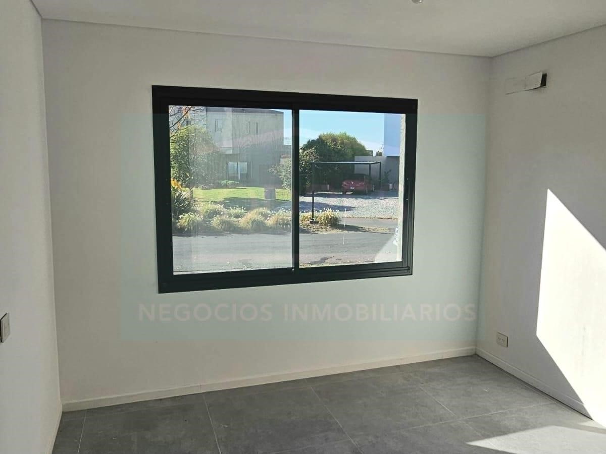 Casa  en Venta ubicado en El Cantón Islas, El Cantón, Escobar — foto 36