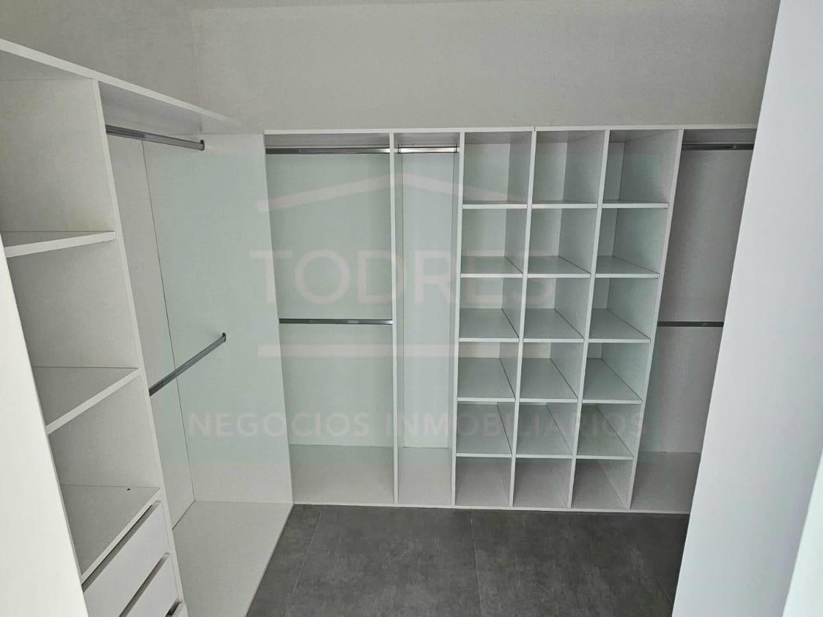 Casa  en Venta ubicado en El Cantón Islas, El Cantón, Escobar — foto 37