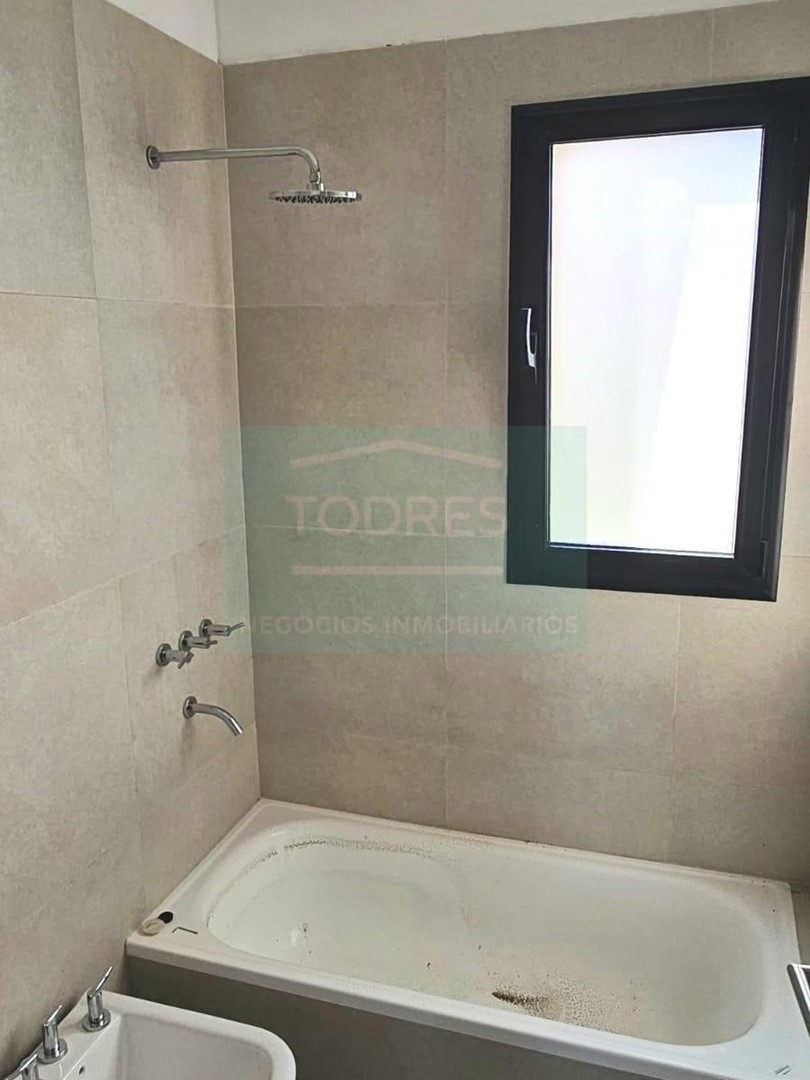 Casa  en Venta ubicado en El Cantón Islas, El Cantón, Escobar — foto 38