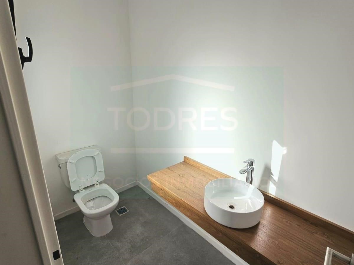 Casa  en Venta ubicado en El Cantón Islas, El Cantón, Escobar — foto 39