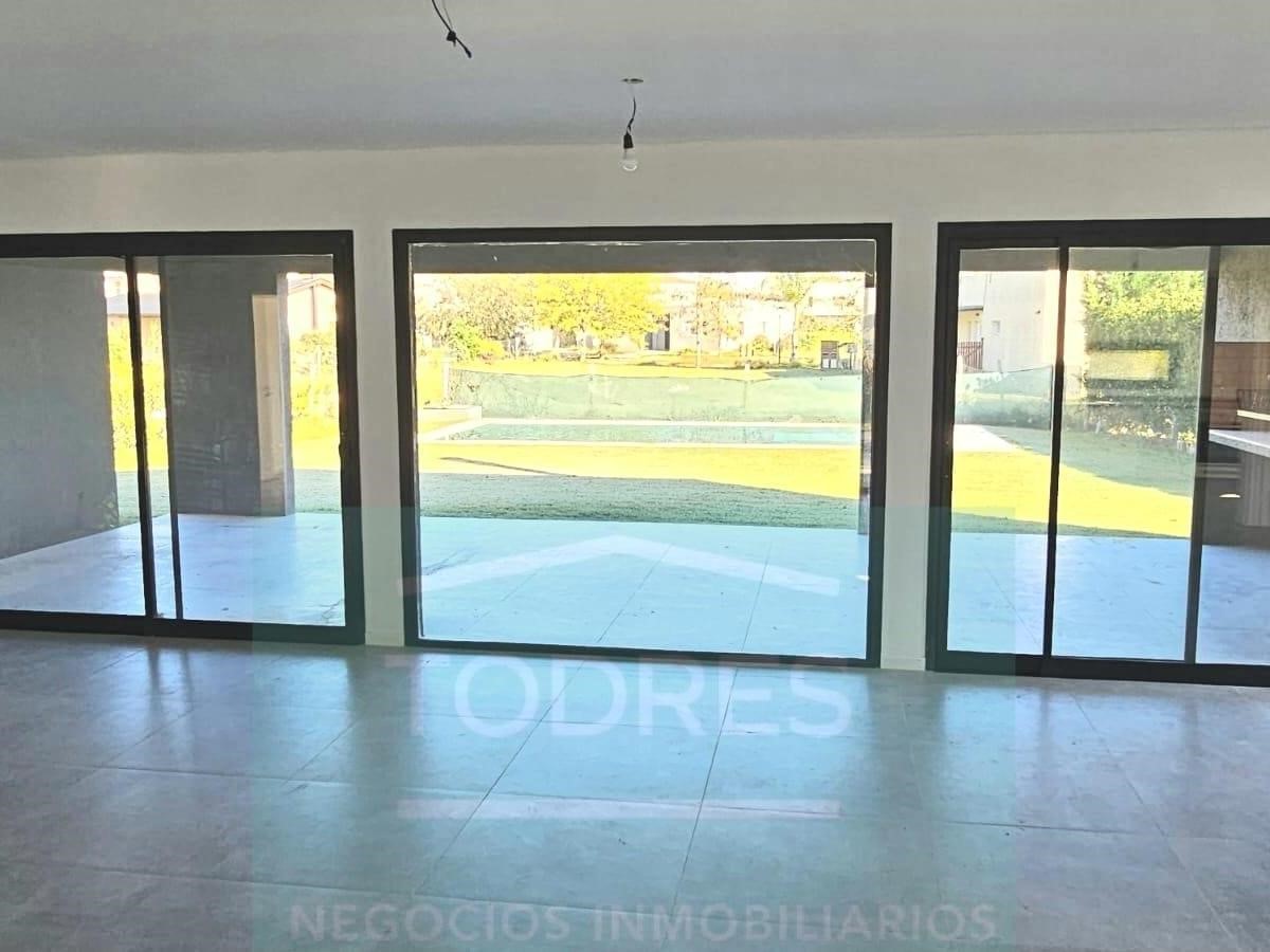 Casa  en Venta ubicado en El Cantón Islas, El Cantón, Escobar — foto 40