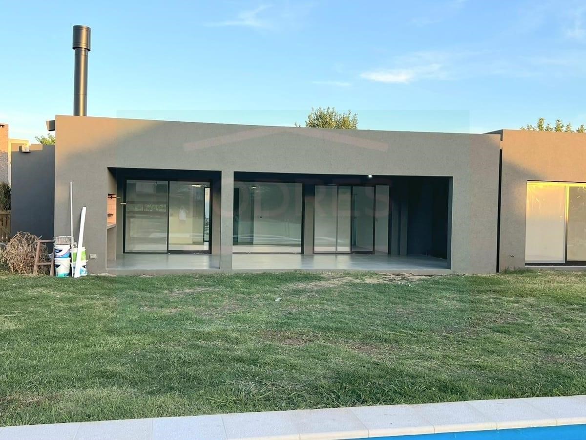 Casa  en Venta ubicado en El Cantón Islas, El Cantón, Escobar — foto 41