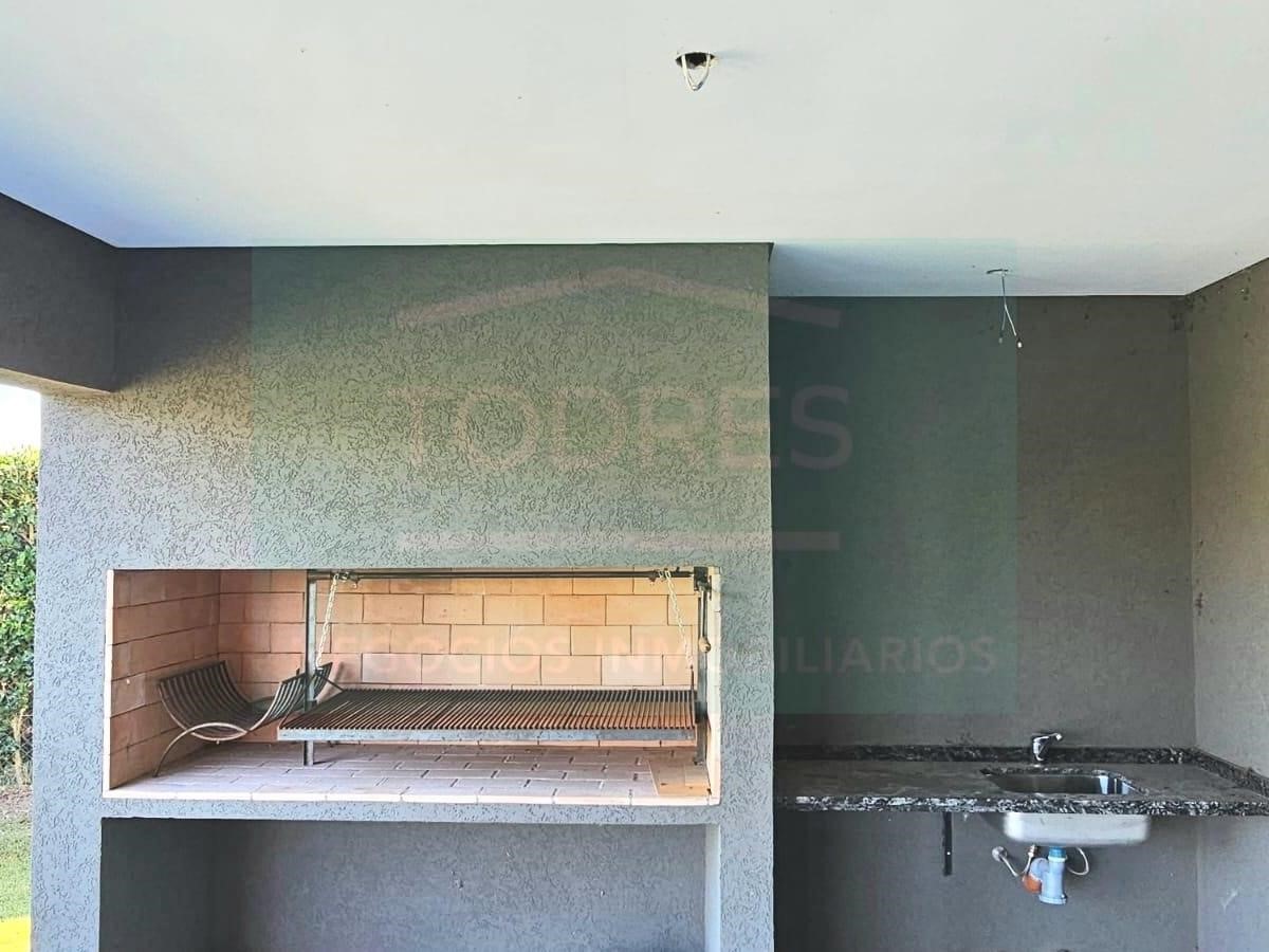 Casa  en Venta ubicado en El Cantón Islas, El Cantón, Escobar — foto 42