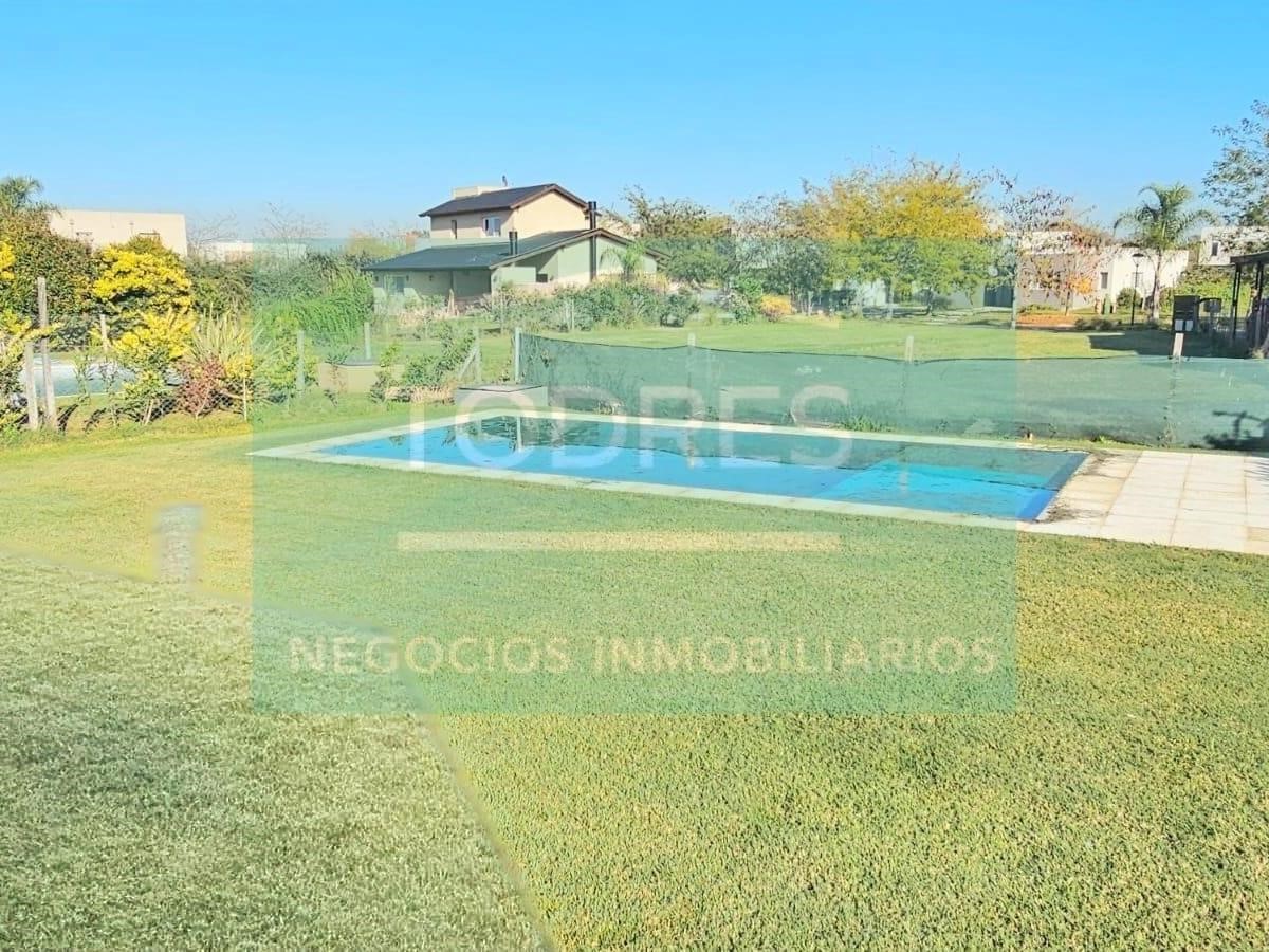 Casa  en Venta ubicado en El Cantón Islas, El Cantón, Escobar — foto 44