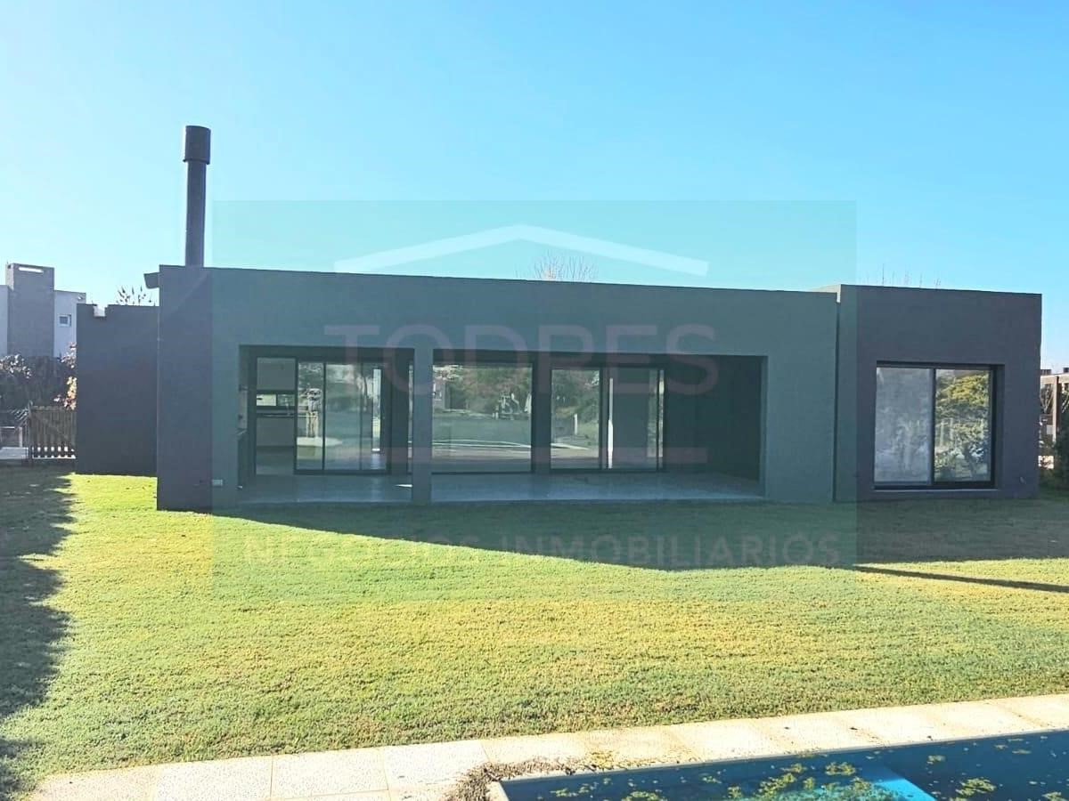 Casa  en Venta ubicado en El Cantón Islas, El Cantón, Escobar — foto 45