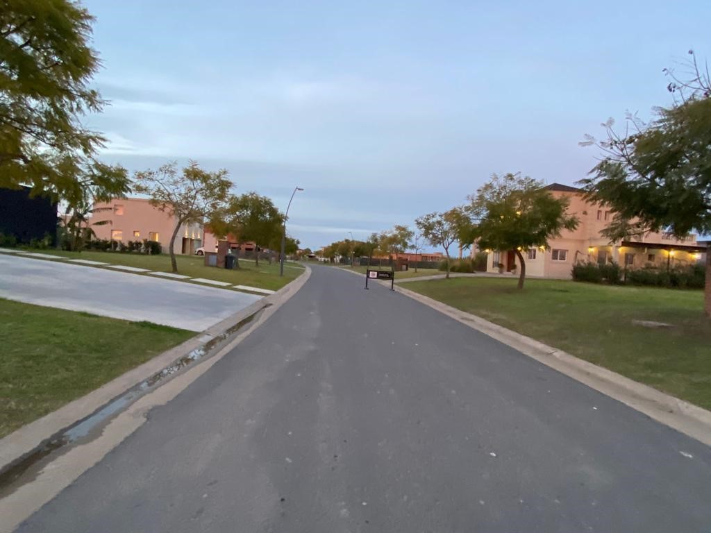 Terreno  en Venta ubicado en Vistas, Puertos, Escobar — foto 3