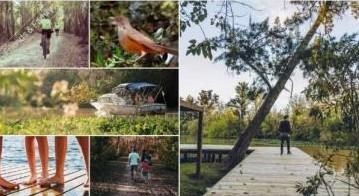 Terreno  en Venta ubicado en Vistas, Puertos, Escobar — foto 5