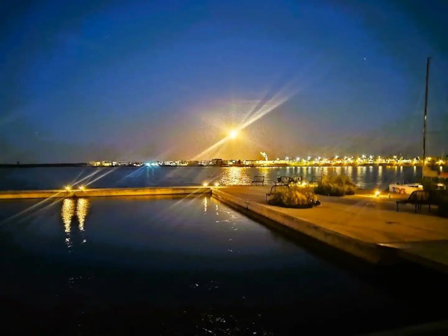 Terreno  en Venta ubicado en Vistas, Puertos, Escobar — foto 7