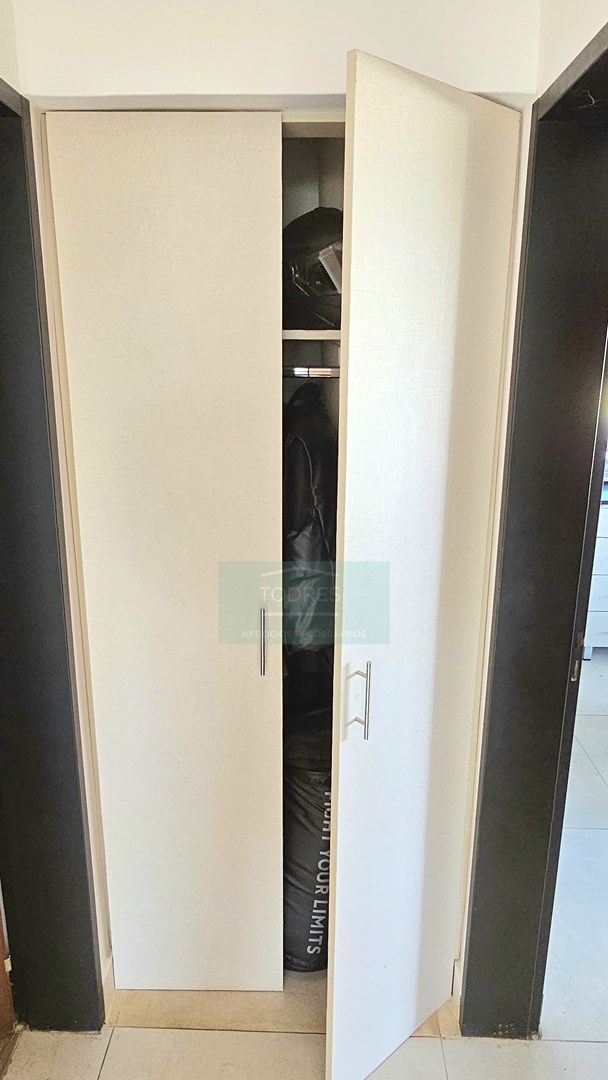 Casa Chalet  en Alquiler en Acacias, Puertos, Escobar — foto 15