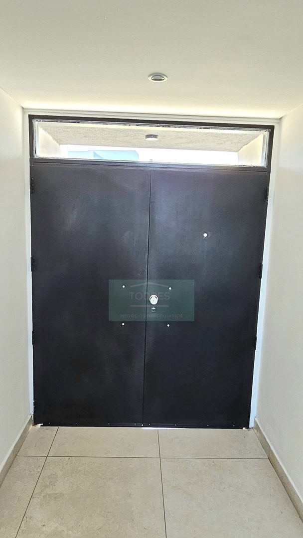 Casa Chalet  en Alquiler en Acacias, Puertos, Escobar — foto 8