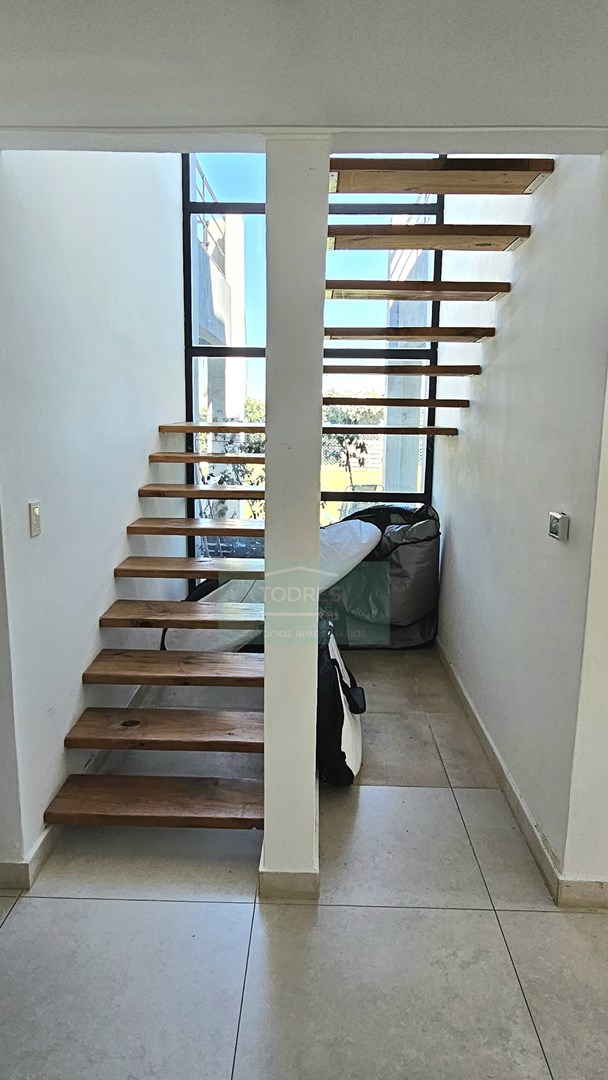 Casa Chalet  en Alquiler en Acacias, Puertos, Escobar — foto 17