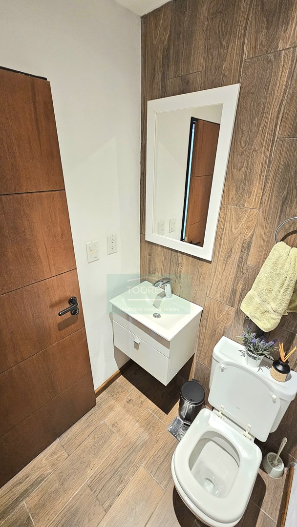 Casa Chalet  en Alquiler en Acacias, Puertos, Escobar — foto 19