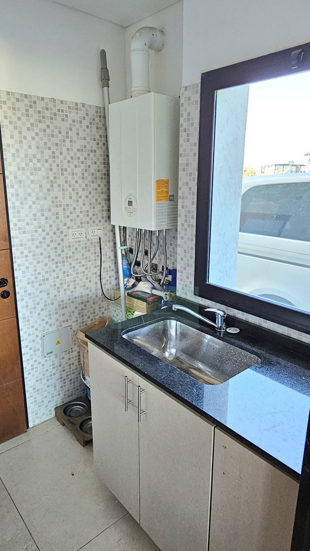 Casa Chalet  en Alquiler en Acacias, Puertos, Escobar — foto 46