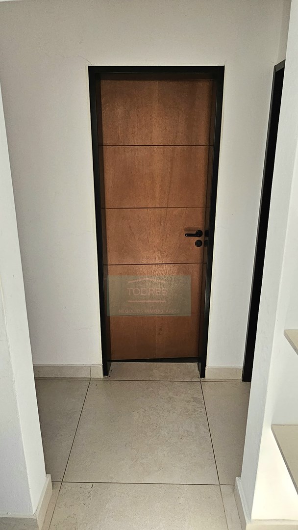 Casa Chalet  en Alquiler en Acacias, Puertos, Escobar — foto 18