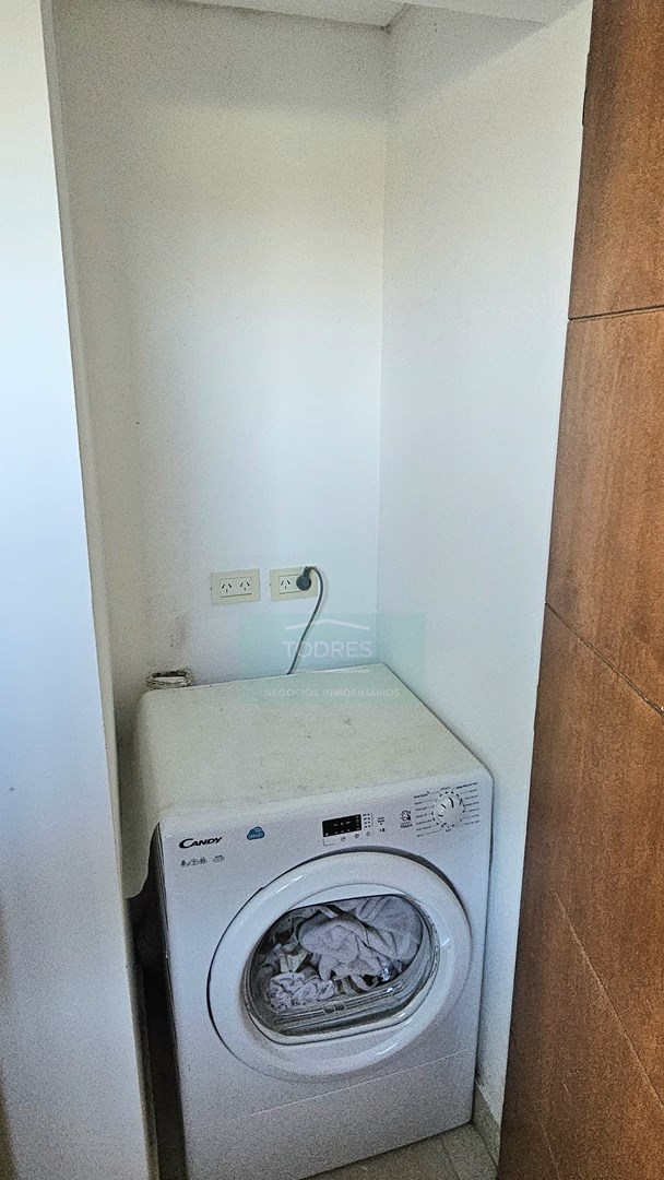 Casa Chalet  en Alquiler en Acacias, Puertos, Escobar — foto 22