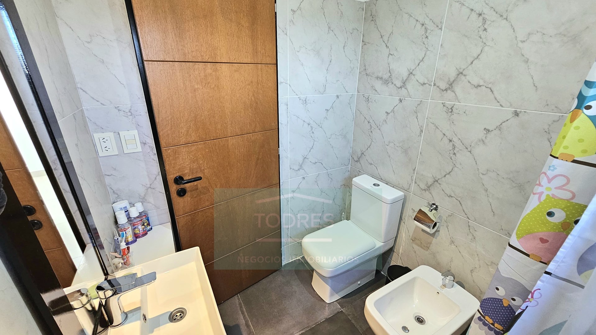 Casa Chalet  en Alquiler en Acacias, Puertos, Escobar — foto 29