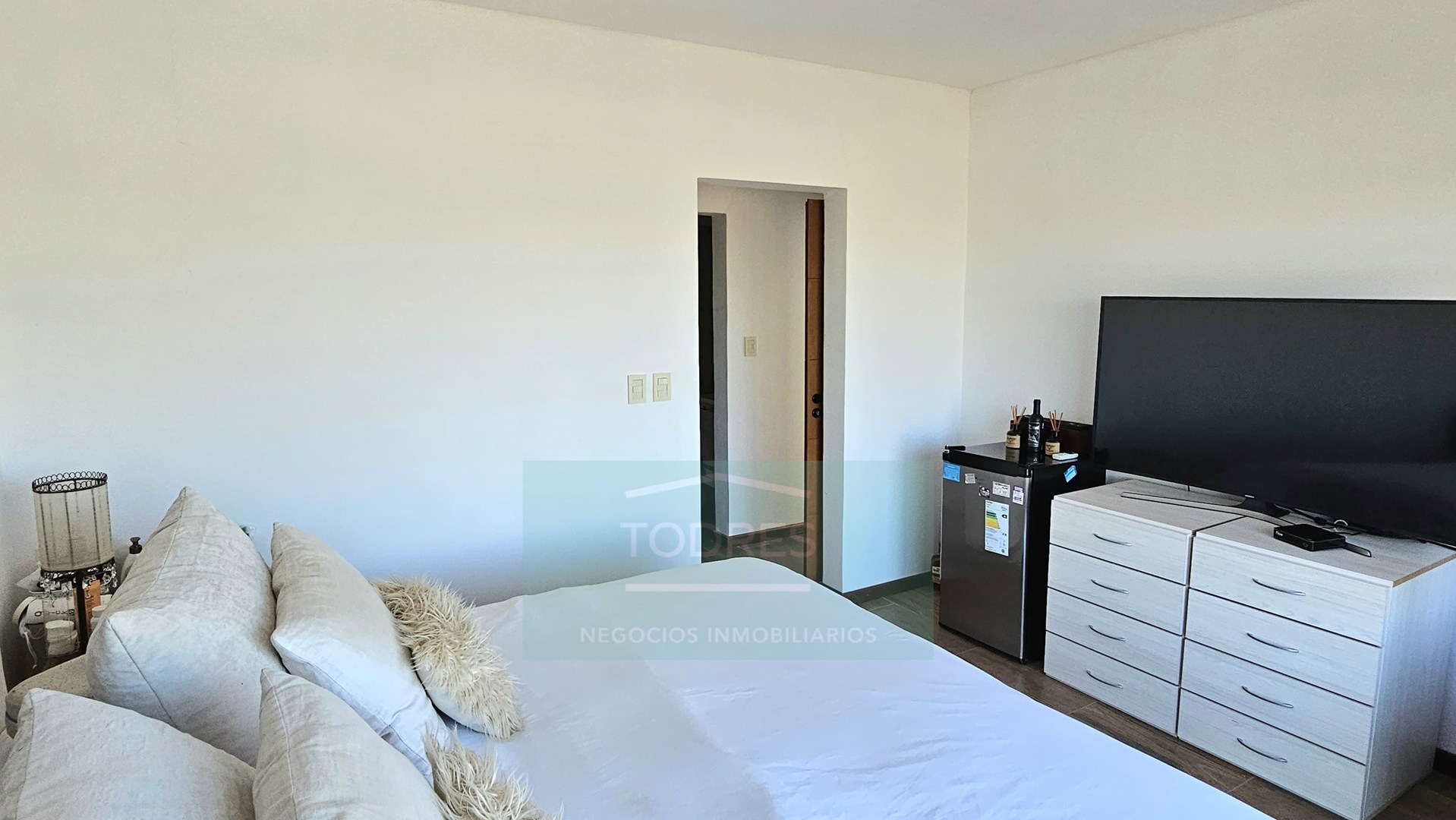 Casa Chalet  en Alquiler en Acacias, Puertos, Escobar — foto 32