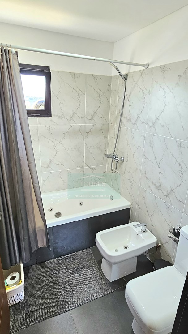 Casa Chalet  en Alquiler en Acacias, Puertos, Escobar — foto 33