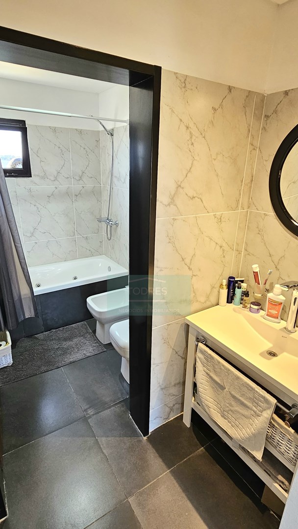 Casa Chalet  en Alquiler en Acacias, Puertos, Escobar — foto 34