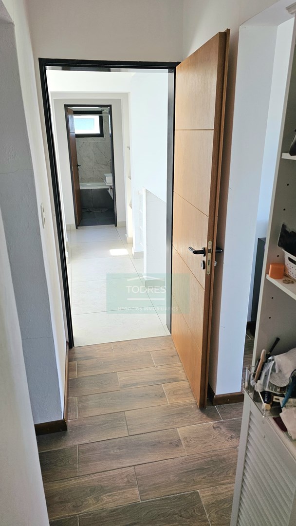 Casa Chalet  en Alquiler en Acacias, Puertos, Escobar — foto 36