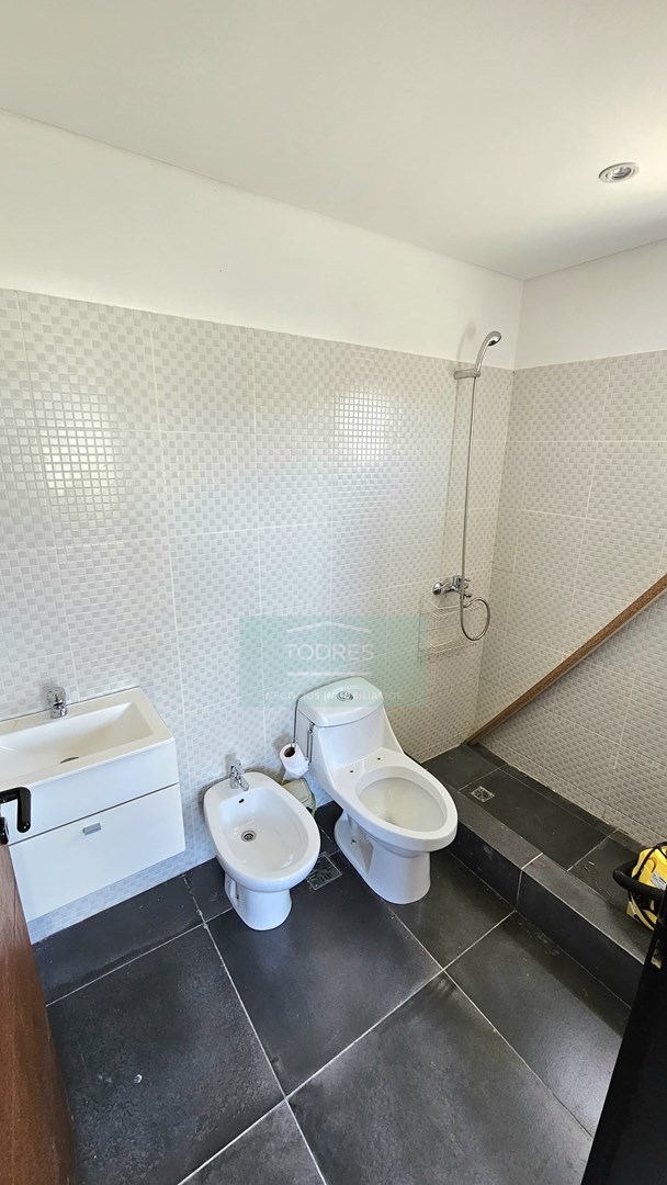 Casa Chalet  en Alquiler en Acacias, Puertos, Escobar — foto 38