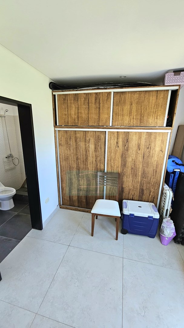 Casa Chalet  en Alquiler en Acacias, Puertos, Escobar — foto 39