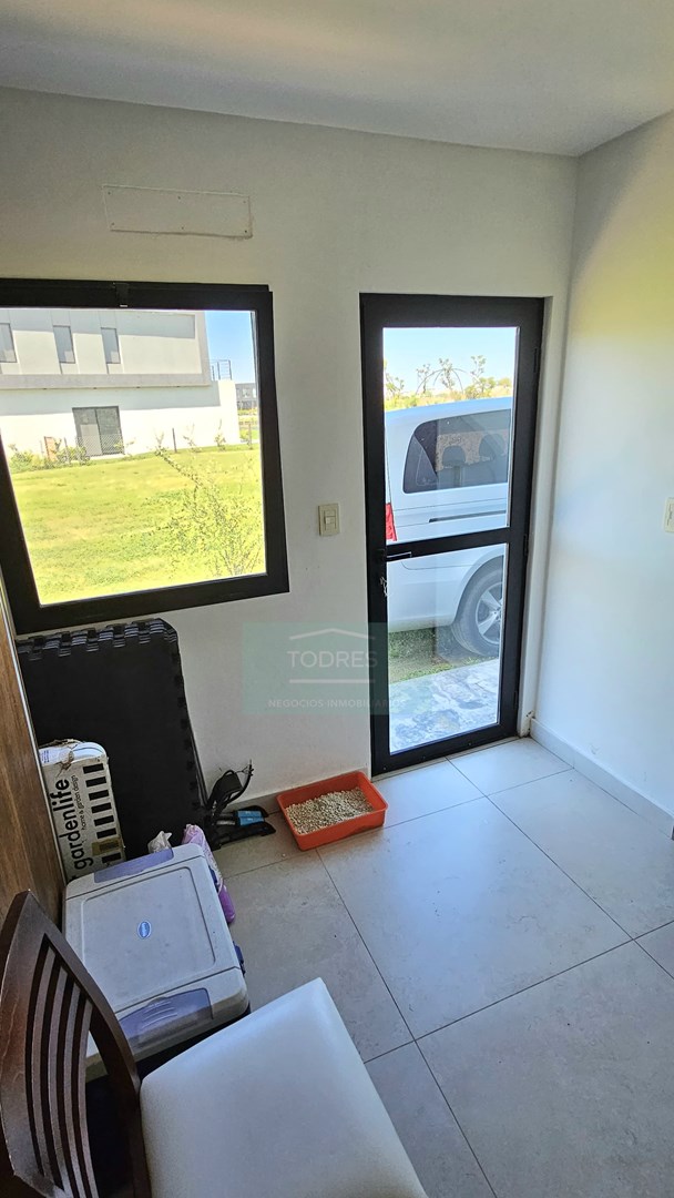 Casa Chalet  en Alquiler en Acacias, Puertos, Escobar — foto 40