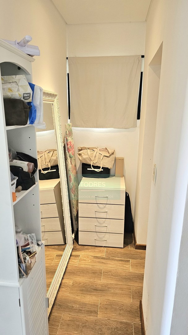 Casa Chalet  en Alquiler en Acacias, Puertos, Escobar — foto 47