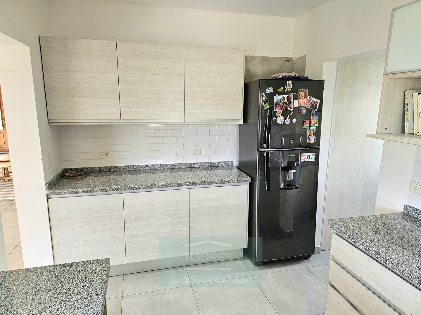 Casa Chalet  en Venta en Araucarias, Puertos, Escobar — foto 3