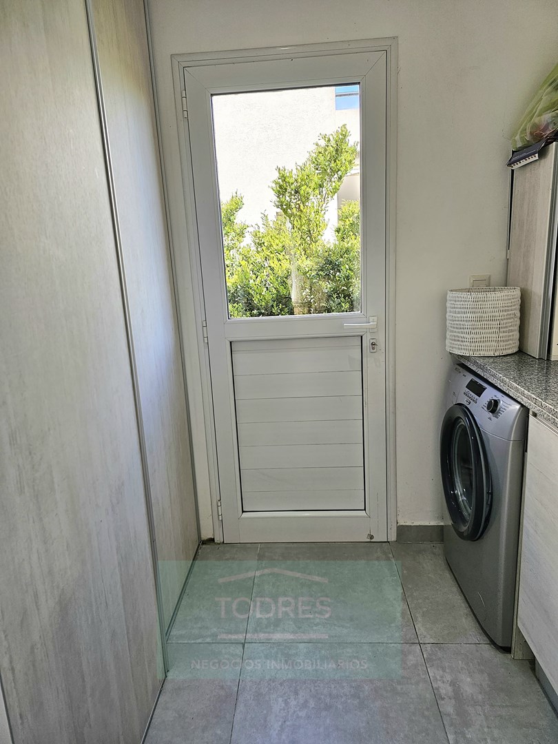 Casa Chalet  en Venta en Araucarias, Puertos, Escobar — foto 7