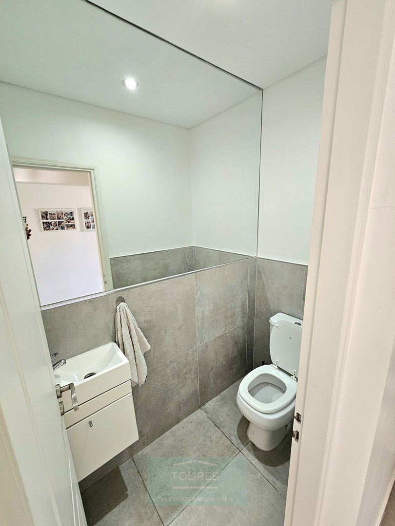 Casa Chalet  en Venta en Araucarias, Puertos, Escobar — foto 12