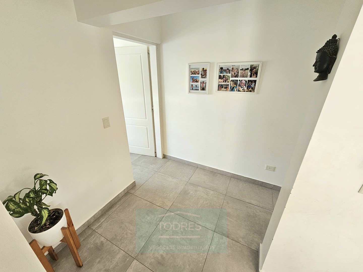 Casa Chalet  en Venta en Araucarias, Puertos, Escobar — foto 13