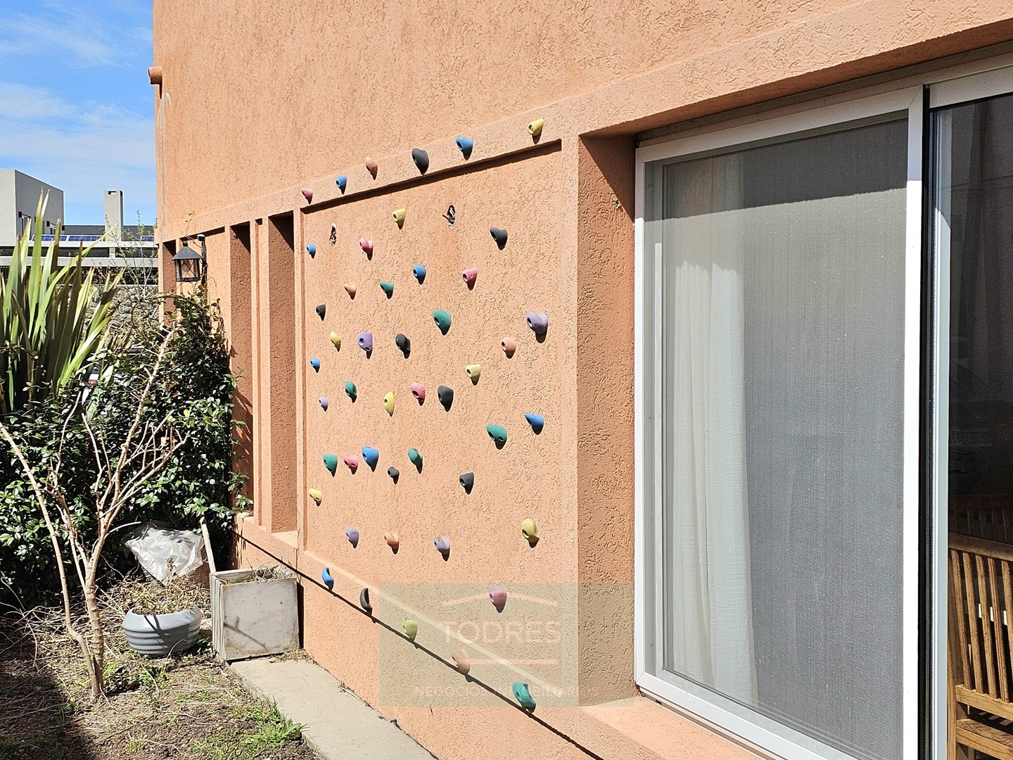 Casa Chalet  en Venta en Araucarias, Puertos, Escobar — foto 14